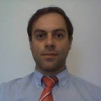 Ted Boyle Email & Phone Number