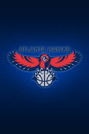 You've probably got some desktop wallpaper on your computer right now, but how about you really deck it out with some atlanta hawks wallpaper? 47 Atlanta Hawks Wallpaper On Wallpapersafari