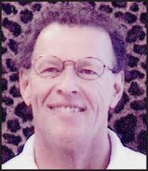 Donald GATES Obituary (2012)