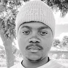 Edit fast fast kumeneko paja chilichonse kuchedwa kupanga ngati a fulu