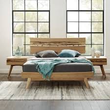 Decor, furniture, ambiance, and the traditional japanese style of. Furniture Design Bed 4 Simple Bedroom Design Ideas Hunter S Furniture The Highest Quality Luxury Furniture And Home Furnishings All Under One Roof Decorados De Unas