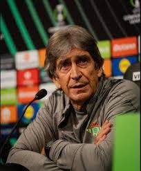 The Pepi haters need to shut up! America's striker is for real and he's  from Texas!!!