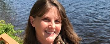 Order of Kate Messner Books