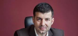 We did not find results for: CreÈtere Cu 60 A Valorii Bunurilor FinanÈate De Èiriac Leasing Capital