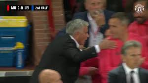 أكون او لا أكون تلك هي المسألة جملة Manchester United Army Facebook