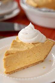 Pin On Pumpkin Recipes