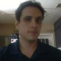 Anthony Olalde's Instagram, Twitter & Facebook