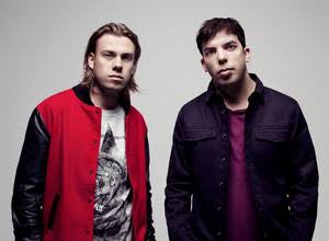 Bingo Players