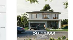 We did not find results for: Contemporary New Home For Sale Washington Dc Youtube