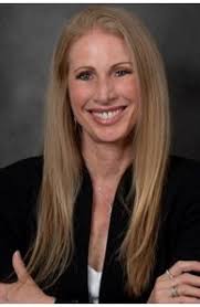 Trinity, FL Real Estate Agents