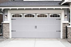 Maybe you would like to learn more about one of these? Home 24 7 Garage Door Service Repair