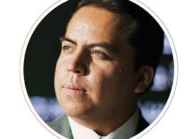 SBTi Framework to Decarbonise Global Building Sector