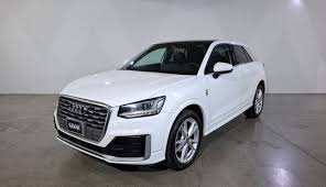 Image result for Glacier White 2015 Q3
