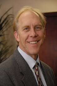 Patrick Biddle's Great Adventure: Where one ten-year old kid befriends an  ant named Lutz McCoon, fights a beetle, eats flyball soup and becomes a  hero : Snow, Mr. Kurt Alan: Amazon.co.uk: Books