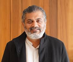 INDIA IN ASIA: DEEPER ENGAGEMENT