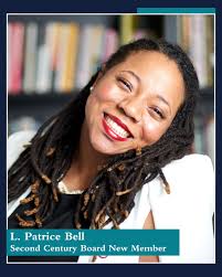 Welcoming our NEW Second Century Board Members! Part 1⭐️ Brandon Baker, Our  Blood Institute L. Patrice Bell, L. Bell Solutions LLC Rachel Benbrook, OSU  Foundation Aubrey Bowser, Oklahoma Chiller Alanna Brehm, Studio