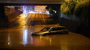 We did not find results for: Unwetter Bringen Platzregen Hagel Und Uberflutungen