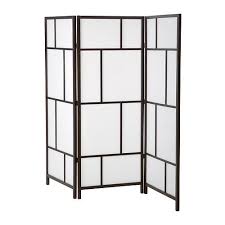 Risor Room Divider Ikea Ikea Room Divider Glass Room Divider Bamboo Room Divider
