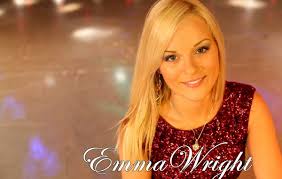 Emma Wright