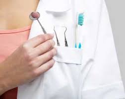 Les commerçants jouent la carte de l'union. Orthodontiste Stephanie Croquelois Agenda En Ligne Orthodontiste