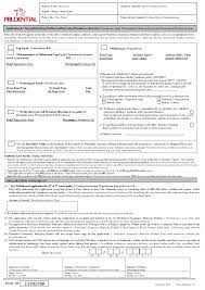 Fully completed death claim form medical report pertaining to the cause of death (where applicable) original policy document original death certificate certified true copy of deceased's ic/birth certificate certified true copy of claimant's ic others: How To Surrender Prudential Policy Malaysia