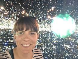 Nicole Ko (@TomkenKo)