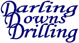 Overall drilling, weethalle, new south wales, australia. Find A Driller Company Adia Member Portal