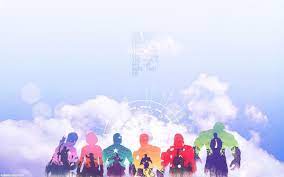 Discover more posts about marvel wallpapers. Tapete Macbook Minimalist Tapeten Macbook Dc Comics Wallpaper Desktop Macbook Air Wallpaper Avengers Wallpaper