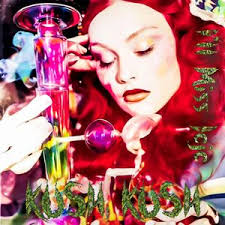 Lil Miss Jojo (@lillmiss_jojo)