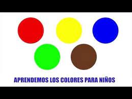 Pin En Cajon De Sastre
