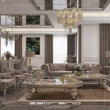 new the 10 best home decor with pictures yasam alanlariniza renk ve dinamizm katacak essiz tasarimlar zebran home decor luxury furniture interior design