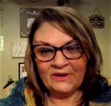 Kevin Savage — Olmstead updatesOLMSTEAD UPDATES — DEVELOPMENTAL DISABILITY  NEWS