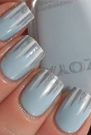 We're entering a new year and heading to a new season. 11 Crazy Cute Winter Nail Ideas Worth Trying Project Inspired