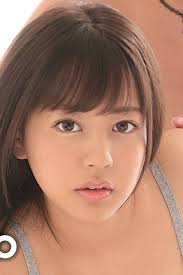 夕美しおん - Profile Images — The Movie Database (TMDB)