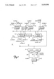 Okay, here is wiring diagram for complete freezer unit, t49f wiring on right, see if this helps to translate to the timer i want to use. Diagram True Gdm 72f Wiring Diagram Full Version Hd Quality Wiring Diagram Neckdiagram Argiso It
