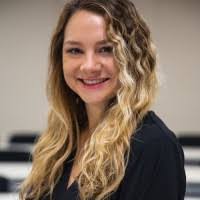 Bridget Parnell's Instagram, Twitter & Facebook