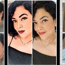 Lorena Landeros (@lormarland)