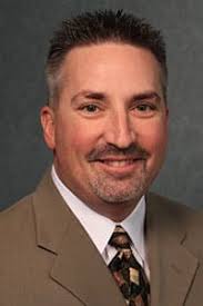 Dr. Christopher C. Jeffries, MD