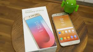 This method is successful in most of the times. Latest Install Twrp Recovery And Root Galaxy J7 Pro