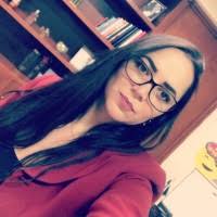 100+ "López Solorio" profiles