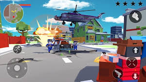Undercover apk and the latest free roam 3d: Gangster Crime 3d Pixel Edition Android Game Apk Com Lay Gangster Crime Pixel Edition By Ketch Game Dev Download To Your Mobile From Phoneky