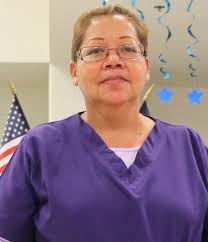 Lions, Lady Lions named All-District Baseball and Softball