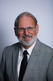 TAA Foundation Board of Directors