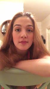 Sanctuary #strongwomenstrongwords