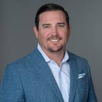 David Biery's Instagram, Twitter & Facebook