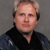 Janzen Family Obituaries