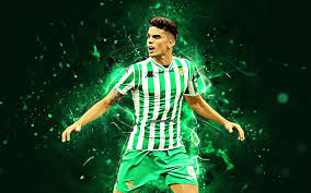 Maybe you would like to learn more about one of these? Pin On Sport Wallpapers