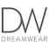 Logo Dreamwear Inc