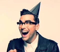 Snl, saturday night live, dan levy, phoebe bridgers. Dan Levy Is Hosting Snl On Feb 6 Cult Mtl