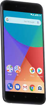 Buy xiaomi mi a1 4g smartphone 4gb ram global version at cheap price online, with youtube reviews and faqs, we generally offer free shipping to xiaomi mi a1 4g phablet descriptions. Mi Malaysia
